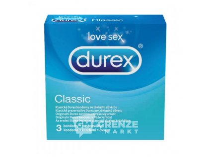 durex