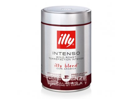 100824 illy rostung s 250g gemahlen 800x800