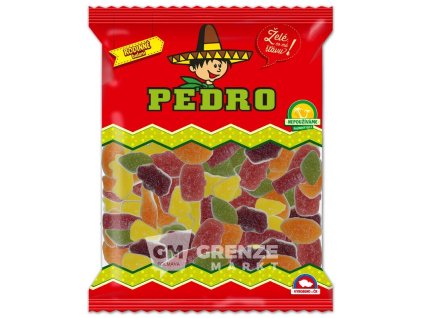 13913 pedro kysely mix 1kg