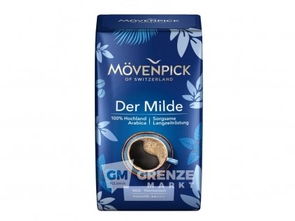 283215 1 movenpick der milde mleta kava 500 g