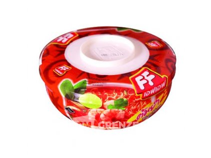 FF Tom-Yum 65g | GRENZE MARKT