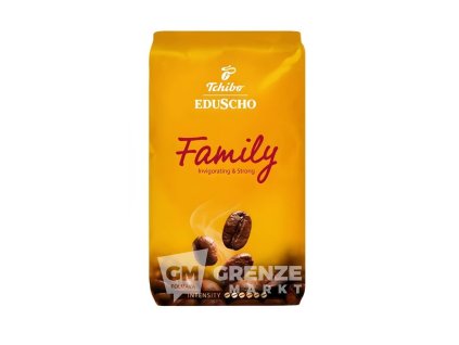 287571 2 tchibo family zrnkova kava 8x1kg vyhodne baleni