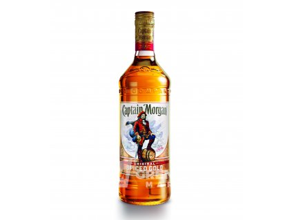 6368 captain morgan spiced 1l 35