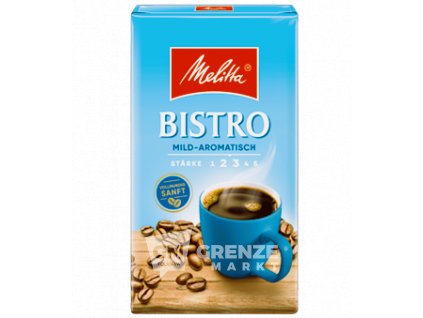 2020 packshot export 405x340px bistro mild 500g new