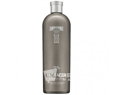Tatratea 700ml 72%| GRENZE MARKT