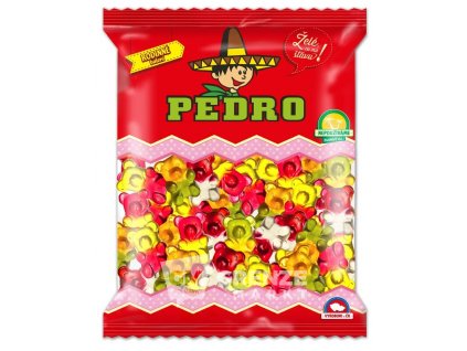 13967 pedro mega medvedi 1kg