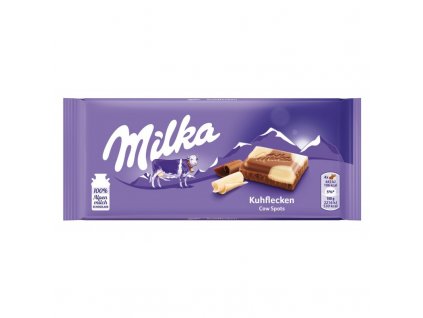 10388 milka happy cows 100g