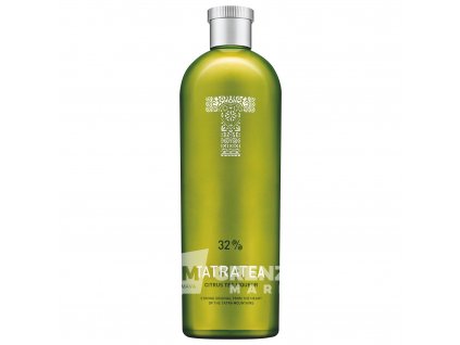 3308 tatratea 700ml 32