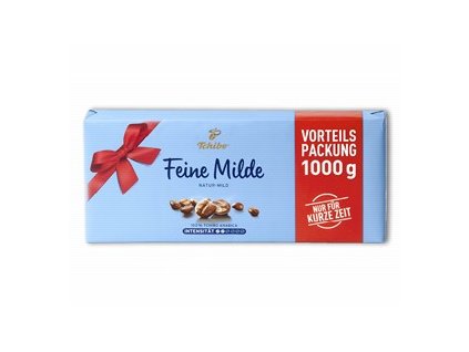 Tchibo Feine Milde 4x250g | GRENZE MARKT