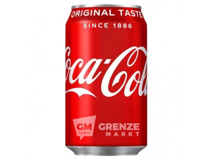 12488 coca cola 330ml