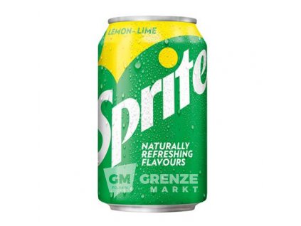 sprite 330