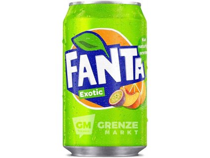 Fanta Grape 12 x 355ml : : Lebensmittel & Getränke