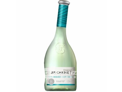 11990 j p chenet colombard sauvignon 750ml 11