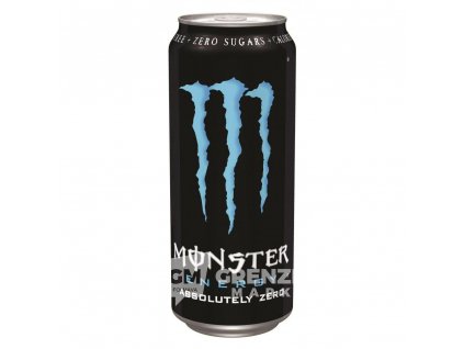 23675 monster absolutely zero 500ml