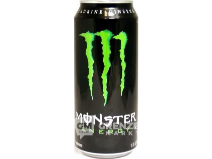 23684 monster energy 500ml