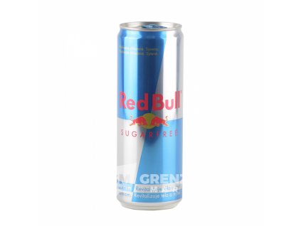 23723 red bull sugarfree 355ml