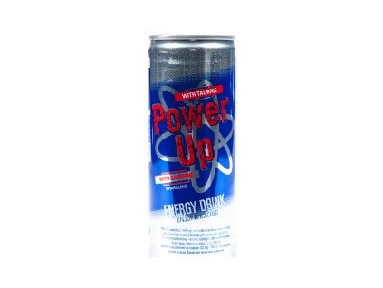 23759 power up 250ml