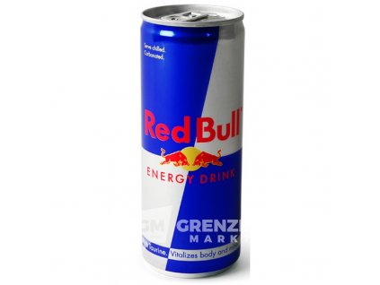 23771 red bull 473 ml