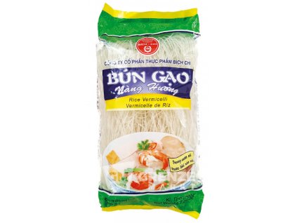 24881 bun gao ryzove vlasove nudle 200g