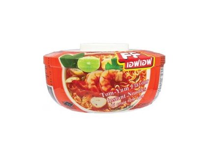 24986 ff tomyum instantni krevetova polevka 65g