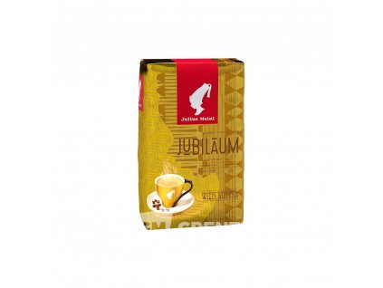 julius meinl zrno