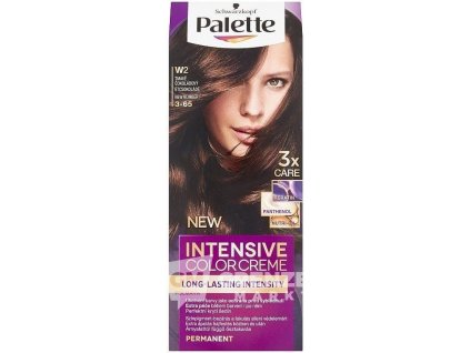 8bb1b08403ffdcbace731ba202c971a3 mm2000x2000