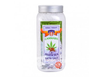 27260 palacio koupelova sul cannabis dead sea 900g