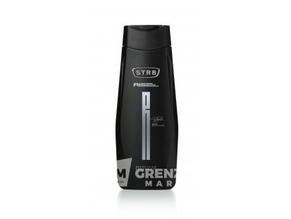 str8 rise sprchovy gel 1455586120190219105405