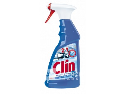 clin na okna 500ml multi shine 2v1 lesk a ochrana.jpg.big