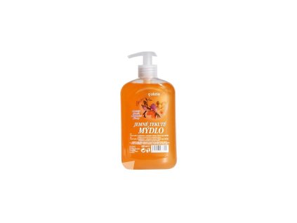 27833 chopa tekute mydlo frezie 500ml
