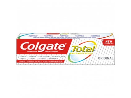 856070 colgate total original zubni pasta 75ml rgb