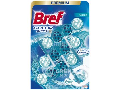 28229 bref wc zaves color aktiv ocean 3x50g