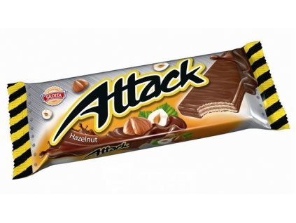 28340 attack hazelnut 30g