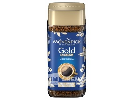 gen vyr 447 Retail MoevenpickGoldOriginalInstant200g3D2021