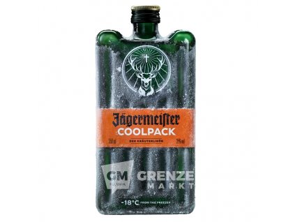28877 jagermeister coolpack 350ml 35