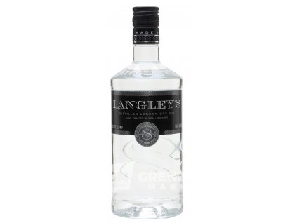 gin2