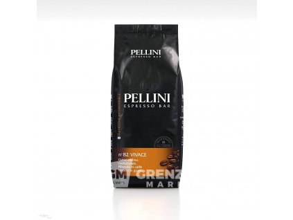 Kaffee Espresso Pellini Nr 82 Vivace 1 kg Bohnen 2022 03 29UTC20 18 27 0