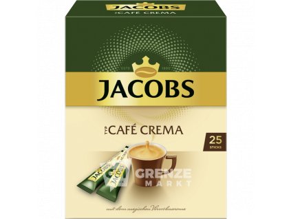 30110 jacobs typ crema 25ks