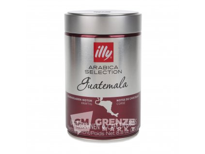 101412 illy guatemala 250g bohnenR1FXT9CzsI168