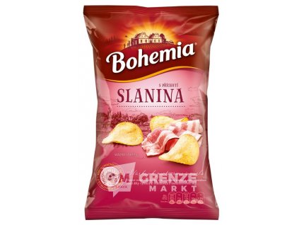 30287 bohemia chips slanina 70g