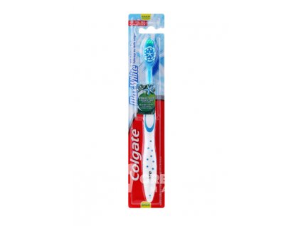 30350 colgate zubni kartacek maxwhite medium