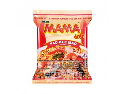30551 mama pad kee mao instantni polevka 60g