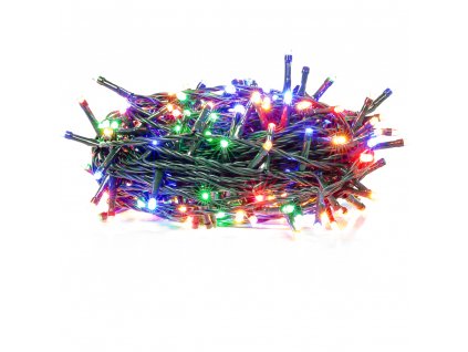 30947 retlux rxl 218 retez 500led 50 5m mc tm