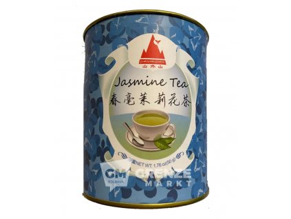 32930 shan wai shan jasminovy caj 50g