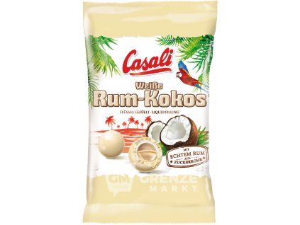 rum kokos weiss 38403 de