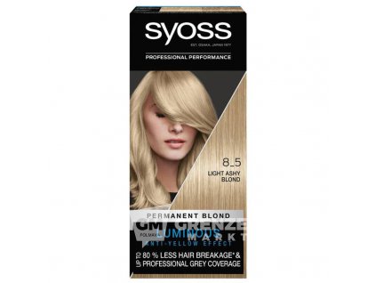 313251001 pm 1 11548 syoss lighteners color 8 5