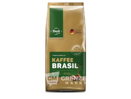 62322 seli brasil zrno 1kg