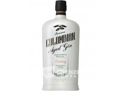 tempdictador ortodoxy colombian gin 2018BKyHP1nzw9iYB