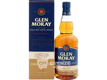 GlenMoray ChardonnayCaskFinish 2021 600x600