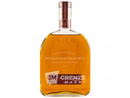 woodford reserve kentucky straight wheat 452